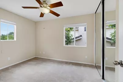 2535 Saddlehorn Drive, Chula Vista, CA 91914 - Photo 46