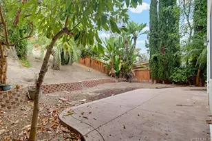 2535 Saddlehorn Dr, Chula Vista, CA 91914 - Photo 56