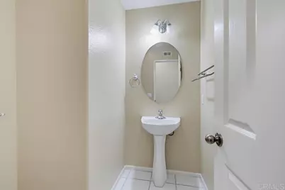 2535 Saddlehorn Drive, Chula Vista, CA 91914 - Photo 28