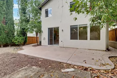 2535 Saddlehorn Drive, Chula Vista, CA 91914 - Photo 58