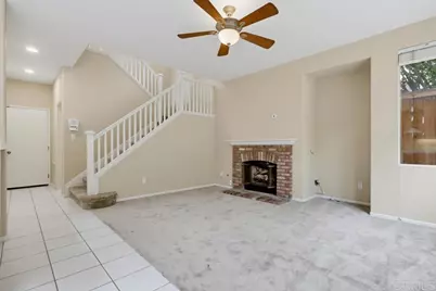 2535 Saddlehorn Drive, Chula Vista, CA 91914 - Photo 26