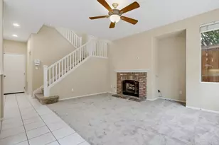 2535 Saddlehorn Dr, Chula Vista, CA 91914 - Photo 26
