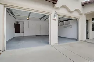 2535 Saddlehorn Dr, Chula Vista, CA 91914 - Photo 66