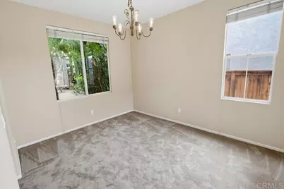 2535 Saddlehorn Drive, Chula Vista, CA 91914 - Photo 12