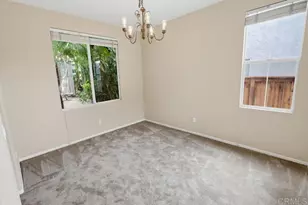 2535 Saddlehorn Dr, Chula Vista, CA 91914 - Photo 12