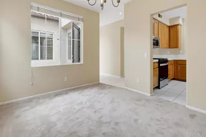 2535 Saddlehorn Drive, Chula Vista, CA 91914 - Photo 14