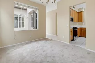 2535 Saddlehorn Dr, Chula Vista, CA 91914 - Photo 14
