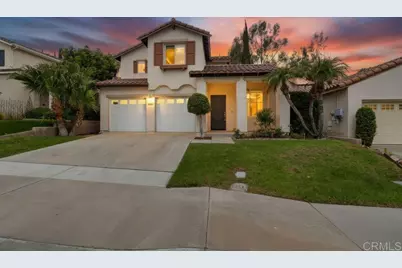 2535 Saddlehorn Drive, Chula Vista, CA 91914 - Photo 70