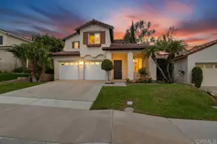 2535 Saddlehorn Dr, Chula Vista, CA 91914 - Photo 70