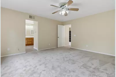 2535 Saddlehorn Drive, Chula Vista, CA 91914 - Photo 32