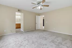 2535 Saddlehorn Dr, Chula Vista, CA 91914 - Photo 32