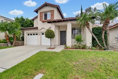 2535 Saddlehorn Drive, Chula Vista, CA 91914 - Photo 4