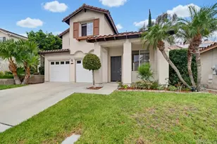 2535 Saddlehorn Dr, Chula Vista, CA 91914 - Photo 4