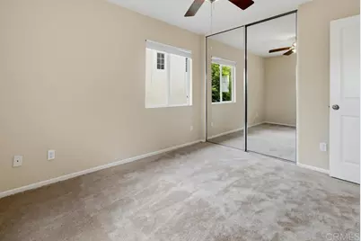 2535 Saddlehorn Drive, Chula Vista, CA 91914 - Photo 48