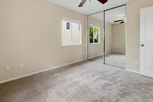 2535 Saddlehorn Dr, Chula Vista, CA 91914 - Photo 48