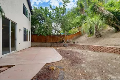 2535 Saddlehorn Drive, Chula Vista, CA 91914 - Photo 62