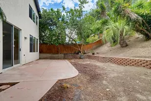 2535 Saddlehorn Dr, Chula Vista, CA 91914 - Photo 62