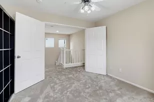 2535 Saddlehorn Dr, Chula Vista, CA 91914 - Photo 42