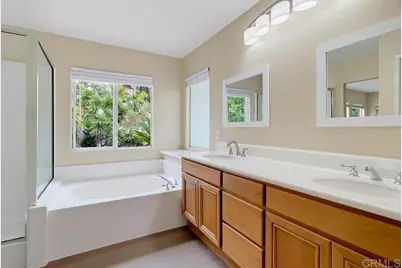 2535 Saddlehorn Drive, Chula Vista, CA 91914 - Photo 36
