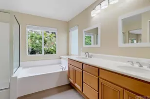 2535 Saddlehorn Dr, Chula Vista, CA 91914 - Photo 36