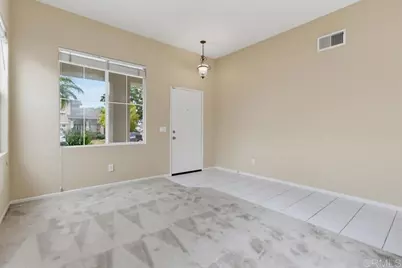 2535 Saddlehorn Drive, Chula Vista, CA 91914 - Photo 10