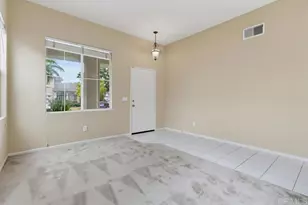 2535 Saddlehorn Dr, Chula Vista, CA 91914 - Photo 10