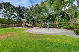 2535 Saddlehorn Dr, Chula Vista, CA 91914 - Photo 68
