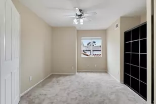 2535 Saddlehorn Dr, Chula Vista, CA 91914 - Photo 40