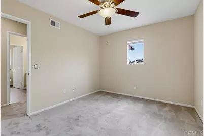 2535 Saddlehorn Drive, Chula Vista, CA 91914 - Photo 50