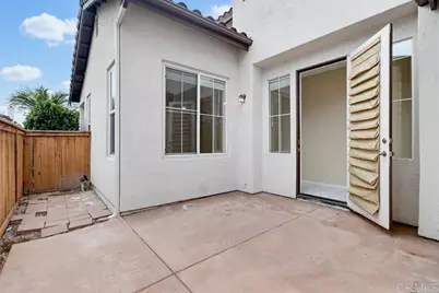 2535 Saddlehorn Drive, Chula Vista, CA 91914 - Photo 64