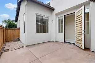 2535 Saddlehorn Dr, Chula Vista, CA 91914 - Photo 64