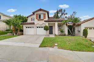 2535 Saddlehorn Dr, Chula Vista, CA 91914 - Photo 2