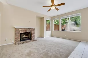 2535 Saddlehorn Dr, Chula Vista, CA 91914 - Photo 22