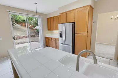 2535 Saddlehorn Drive, Chula Vista, CA 91914 - Photo 20