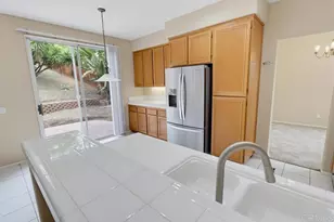 2535 Saddlehorn Dr, Chula Vista, CA 91914 - Photo 20