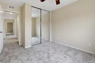 2535 Saddlehorn Dr, Chula Vista, CA 91914 - Photo 54