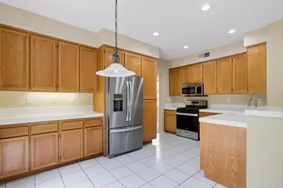 2535 Saddlehorn Drive, Chula Vista, CA 91914 - Photo 18