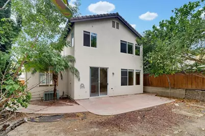 2535 Saddlehorn Drive, Chula Vista, CA 91914 - Photo 60
