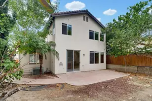 2535 Saddlehorn Dr, Chula Vista, CA 91914 - Photo 60