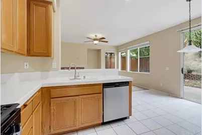 2535 Saddlehorn Drive, Chula Vista, CA 91914 - Photo 16