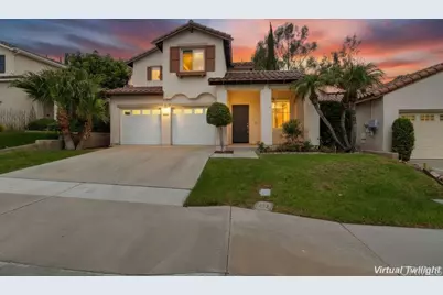 2535 Saddlehorn Drive, Chula Vista, CA 91914 - Photo 1