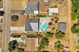 1572 Hidden Mesa Rd, El Cajon, CA 92019 - Photo 4