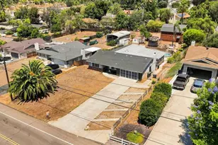 1572 Hidden Mesa Rd, El Cajon, CA 92019 - Photo 6