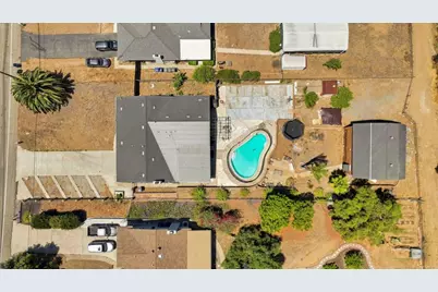 1572 Hidden Mesa Road, El Cajon, CA 92019 - Photo 16