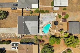 1572 Hidden Mesa Rd, El Cajon, CA 92019 - Photo 16
