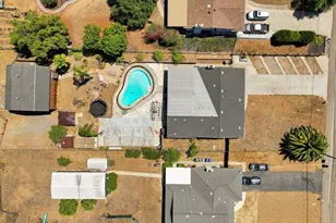 1572 Hidden Mesa Rd, El Cajon, CA 92019 - Photo 12