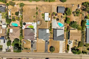 1572 Hidden Mesa Rd, El Cajon, CA 92019 - Photo 14