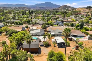 1572 Hidden Mesa Rd, El Cajon, CA 92019 - Photo 8