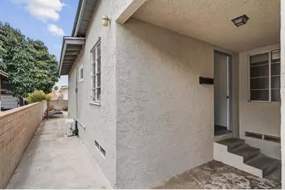 4850 69th Place, San Diego, CA 92115 - Photo 22