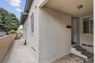 4850 69th Pl, San Diego, CA 92115 - Photo 22